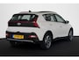Hyundai Bayon 1.0 T-GDI Comfort Achteruitrijcamera Apple CarPlay
