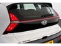 Hyundai Bayon 1.0 T-GDI Comfort Achteruitrijcamera Apple CarPlay