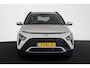 Hyundai Bayon 1.0 T-GDI Comfort Achteruitrijcamera Apple CarPlay