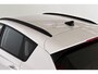 Hyundai Bayon 1.0 T-GDI Comfort Achteruitrijcamera Apple CarPlay