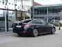 BMW i4 eDrive40 84 kWh M Sportpakket Park Plus Stoelverstelling elektrisch Comforttoegang Innovation Pack 18''LM Velgen