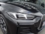 BMW i4 eDrive40 84 kWh M Sportpakket Park Plus Stoelverstelling elektrisch Comforttoegang Innovation Pack 18''LM Velgen