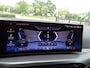 BMW i4 eDrive40 84 kWh M Sportpakket Park Plus Stoelverstelling elektrisch Comforttoegang Innovation Pack 18''LM Velgen