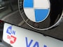 BMW i4 eDrive40 84 kWh M Sportpakket Park Plus Stoelverstelling elektrisch Comforttoegang Innovation Pack 18''LM Velgen