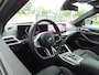 BMW i4 eDrive40 84 kWh M Sportpakket Park Plus Stoelverstelling elektrisch Comforttoegang Innovation Pack 18''LM Velgen