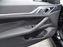 BMW i4 eDrive40 84 kWh M Sportpakket Park Plus Stoelverstelling elektrisch Comforttoegang Innovation Pack 18''LM Velgen