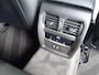 BMW i4 eDrive40 84 kWh M Sportpakket Park Plus Stoelverstelling elektrisch Comforttoegang Innovation Pack 18''LM Velgen
