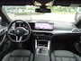 BMW i4 eDrive40 84 kWh M Sportpakket Park Plus Stoelverstelling elektrisch Comforttoegang Innovation Pack 18''LM Velgen
