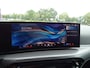 BMW i4 eDrive40 84 kWh M Sportpakket Park Plus Stoelverstelling elektrisch Comforttoegang Innovation Pack 18''LM Velgen