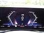 BMW i4 eDrive40 84 kWh M Sportpakket Park Plus Stoelverstelling elektrisch Comforttoegang Innovation Pack 18''LM Velgen