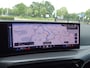BMW i4 eDrive40 84 kWh M Sportpakket Park Plus Stoelverstelling elektrisch Comforttoegang Innovation Pack 18''LM Velgen