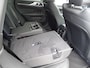BMW i4 eDrive40 84 kWh M Sportpakket Park Plus Stoelverstelling elektrisch Comforttoegang Innovation Pack 18''LM Velgen