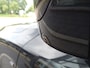 BMW i4 eDrive40 84 kWh M Sportpakket Park Plus Stoelverstelling elektrisch Comforttoegang Innovation Pack 18''LM Velgen