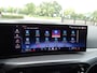 BMW i4 eDrive40 84 kWh M Sportpakket Park Plus Stoelverstelling elektrisch Comforttoegang Innovation Pack 18''LM Velgen