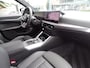 BMW i4 eDrive40 84 kWh M Sportpakket Park Plus Stoelverstelling elektrisch Comforttoegang Innovation Pack 18''LM Velgen