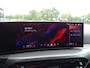 BMW i4 eDrive40 84 kWh M Sportpakket Park Plus Stoelverstelling elektrisch Comforttoegang Innovation Pack 18''LM Velgen