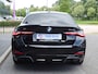 BMW i4 eDrive40 84 kWh M Sportpakket Park Plus Stoelverstelling elektrisch Comforttoegang Innovation Pack 18''LM Velgen
