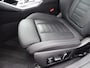 BMW i4 eDrive40 84 kWh M Sportpakket Park Plus Stoelverstelling elektrisch Comforttoegang Innovation Pack 18''LM Velgen