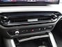 BMW i4 eDrive40 84 kWh M Sportpakket Park Plus Stoelverstelling elektrisch Comforttoegang Innovation Pack 18''LM Velgen