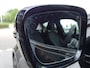 BMW i4 eDrive40 84 kWh M Sportpakket Park Plus Stoelverstelling elektrisch Comforttoegang Innovation Pack 18''LM Velgen