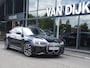 BMW i4 eDrive40 84 kWh M Sportpakket Park Plus Stoelverstelling elektrisch Comforttoegang Innovation Pack 18''LM Velgen
