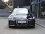 BMW i4 eDrive40 84 kWh M Sportpakket Park Plus Stoelverstelling elektrisch Comforttoegang Innovation Pack 18''LM Velgen