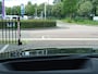 BMW i4 eDrive40 84 kWh M Sportpakket Park Plus Stoelverstelling elektrisch Comforttoegang Innovation Pack 18''LM Velgen
