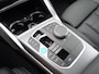 BMW i4 eDrive40 84 kWh M Sportpakket Park Plus Stoelverstelling elektrisch Comforttoegang Innovation Pack 18''LM Velgen