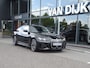 BMW i4 eDrive40 84 kWh M Sportpakket Park Plus Stoelverstelling elektrisch Comforttoegang Innovation Pack 18''LM Velgen