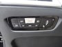 BMW i4 eDrive40 84 kWh M Sportpakket Park Plus Stoelverstelling elektrisch Comforttoegang Innovation Pack 18''LM Velgen