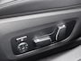 BMW i4 eDrive40 84 kWh M Sportpakket Park Plus Stoelverstelling elektrisch Comforttoegang Innovation Pack 18''LM Velgen