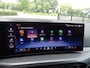BMW i4 eDrive40 84 kWh M Sportpakket Park Plus Stoelverstelling elektrisch Comforttoegang Innovation Pack 18''LM Velgen
