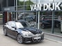 BMW i4 eDrive40 84 kWh M Sportpakket Park Plus Stoelverstelling elektrisch Comforttoegang Innovation Pack 18''LM Velgen