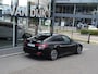 BMW i4 eDrive40 84 kWh M Sportpakket Park Plus Stoelverstelling elektrisch Comforttoegang Innovation Pack 18''LM Velgen