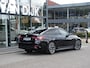 BMW i4 eDrive40 84 kWh M Sportpakket Park Plus Stoelverstelling elektrisch Comforttoegang Innovation Pack 18''LM Velgen