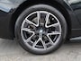 BMW i4 eDrive40 84 kWh M Sportpakket Park Plus Stoelverstelling elektrisch Comforttoegang Innovation Pack 18''LM Velgen