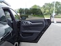 BMW i4 eDrive40 84 kWh M Sportpakket Park Plus Stoelverstelling elektrisch Comforttoegang Innovation Pack 18''LM Velgen
