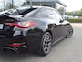 BMW i4 eDrive40 84 kWh M Sportpakket Park Plus Stoelverstelling elektrisch Comforttoegang Innovation Pack 18''LM Velgen