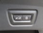 BMW i4 eDrive40 84 kWh M Sportpakket Park Plus Stoelverstelling elektrisch Comforttoegang Innovation Pack 18''LM Velgen