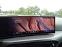 BMW i4 eDrive40 84 kWh M Sportpakket Park Plus Stoelverstelling elektrisch Comforttoegang Innovation Pack 18''LM Velgen