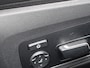 BMW i4 eDrive40 84 kWh M Sportpakket Park Plus Stoelverstelling elektrisch Comforttoegang Innovation Pack 18''LM Velgen