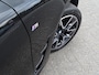 BMW i4 eDrive40 84 kWh M Sportpakket Park Plus Stoelverstelling elektrisch Comforttoegang Innovation Pack 18''LM Velgen