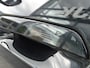 BMW i4 eDrive40 84 kWh M Sportpakket Park Plus Stoelverstelling elektrisch Comforttoegang Innovation Pack 18''LM Velgen