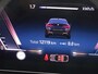 BMW i4 eDrive40 84 kWh M Sportpakket Park Plus Stoelverstelling elektrisch Comforttoegang Innovation Pack 18''LM Velgen