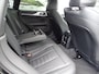 BMW i4 eDrive40 84 kWh M Sportpakket Park Plus Stoelverstelling elektrisch Comforttoegang Innovation Pack 18''LM Velgen