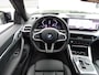 BMW i4 eDrive40 84 kWh M Sportpakket Park Plus Stoelverstelling elektrisch Comforttoegang Innovation Pack 18''LM Velgen