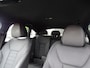 BMW i4 eDrive40 84 kWh M Sportpakket Park Plus Stoelverstelling elektrisch Comforttoegang Innovation Pack 18''LM Velgen