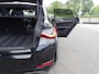 BMW i4 eDrive40 84 kWh M Sportpakket Park Plus Stoelverstelling elektrisch Comforttoegang Innovation Pack 18''LM Velgen