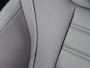 BMW i4 eDrive40 84 kWh M Sportpakket Park Plus Stoelverstelling elektrisch Comforttoegang Innovation Pack 18''LM Velgen