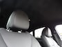 BMW i4 eDrive40 84 kWh M Sportpakket Park Plus Stoelverstelling elektrisch Comforttoegang Innovation Pack 18''LM Velgen